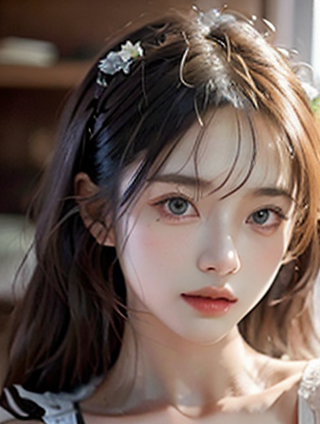 乡村装饰灯与移动储物箱：乡村生活美学的双翼